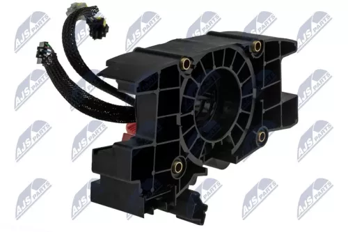 NTY NTY EAS-LR-003 Clock Spring, airbag 