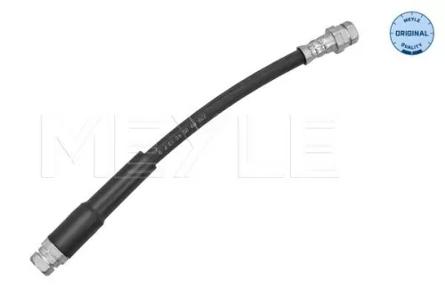 MEYLE Brake Hose (100 611 0073)