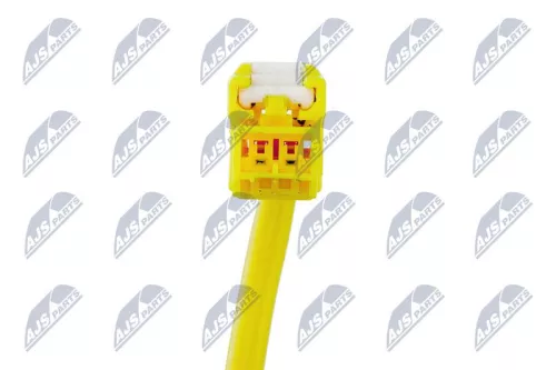 NTY NTY EAS-MS-001 Clock Spring, airbag 