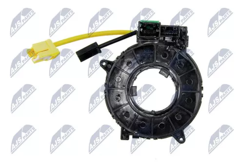 NTY NTY EAS-MS-002 Clock Spring, airbag 