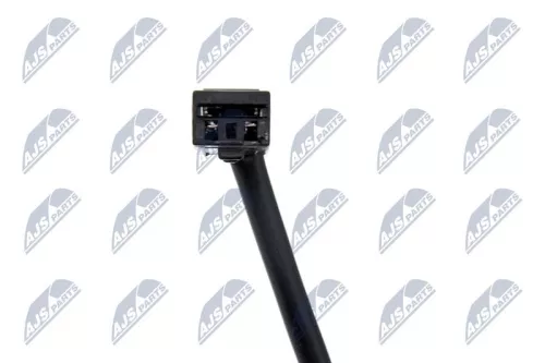 NTY NTY EAS-MS-002 Clock Spring, airbag 