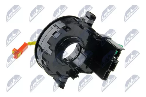 NTY NTY EAS-MS-003 Clock Spring, airbag 