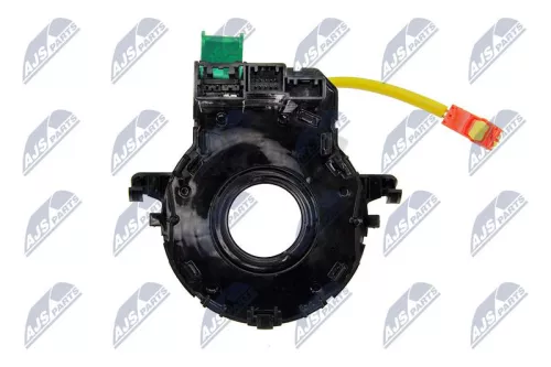 NTY NTY EAS-MS-003 Clock Spring, airbag 
