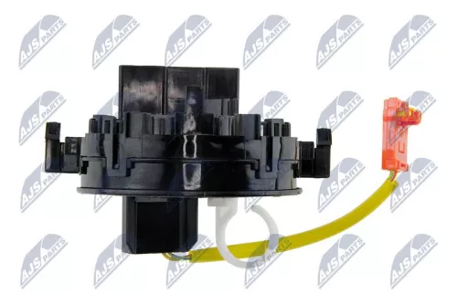 NTY NTY EAS-MS-003 Clock Spring, airbag 
