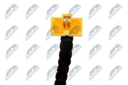 NTY NTY EAS-MS-004 Clock Spring, airbag 