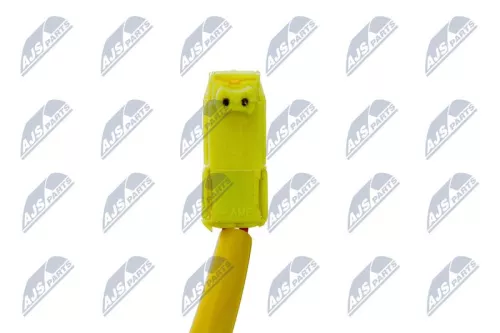 NTY NTY EAS-MS-004 Clock Spring, airbag 