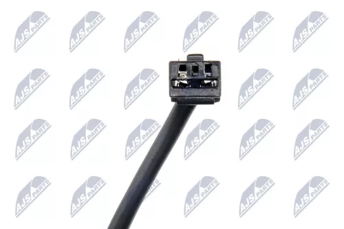 NTY NTY EAS-MS-005 Clock Spring, airbag 