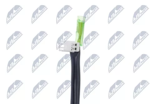 NTY NTY EAS-MS-006 Clock Spring, airbag 
