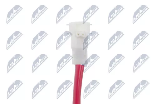 NTY NTY EAS-MS-006 Clock Spring, airbag 