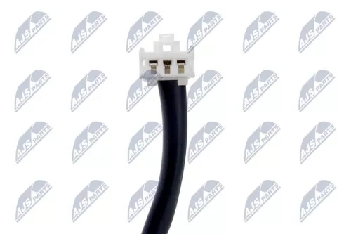 NTY NTY EAS-MS-006 Clock Spring, airbag 