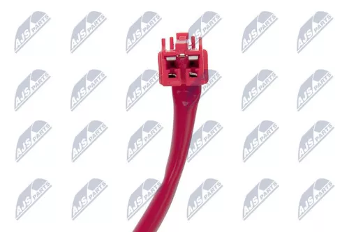 NTY NTY EAS-MS-006 Clock Spring, airbag 