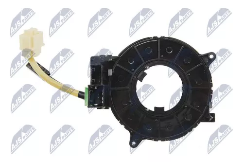 NTY NTY EAS-MS-007 Clock Spring, airbag 