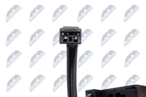 NTY NTY EAS-MS-007 Clock Spring, airbag 