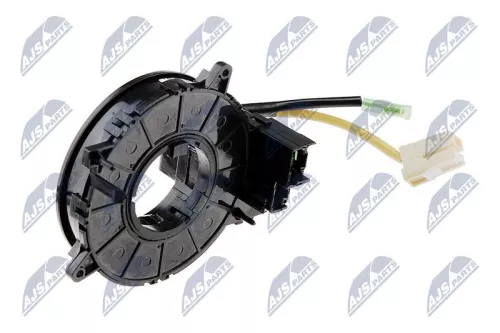 NTY NTY EAS-MS-008 Clock Spring, airbag 