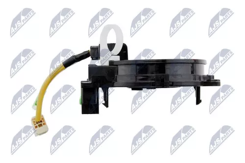 NTY NTY EAS-MS-008 Clock Spring, airbag 