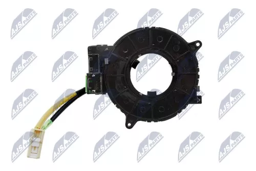 NTY NTY EAS-MS-008 Clock Spring, airbag 