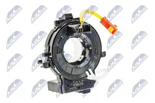 NTY NTY EAS-MS-010 Clock Spring, airbag 