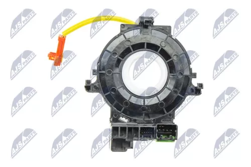 NTY NTY EAS-MS-010 Clock Spring, airbag 