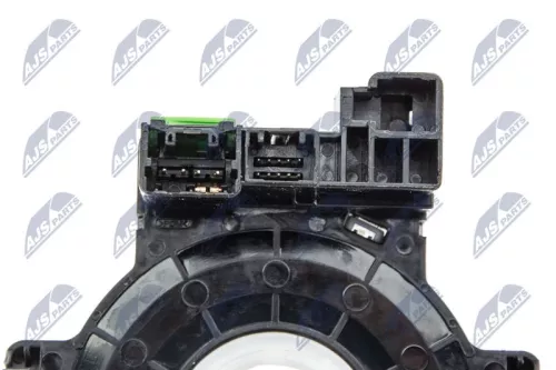 NTY NTY EAS-MS-010 Clock Spring, airbag 
