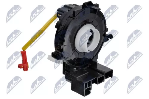 NTY NTY EAS-MS-011 Clock Spring, airbag 