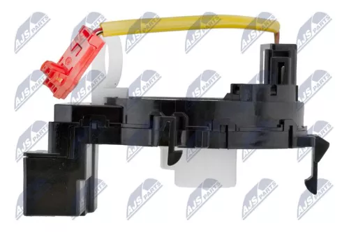 NTY NTY EAS-MS-011 Clock Spring, airbag 