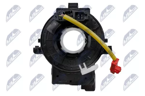 NTY NTY EAS-MS-011 Clock Spring, airbag 