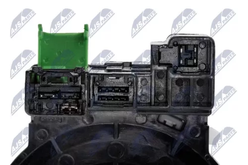 NTY NTY EAS-MS-011 Clock Spring, airbag 
