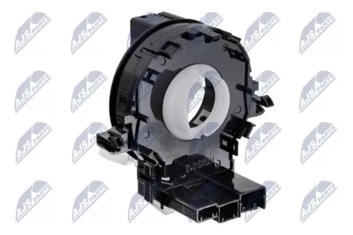 NTY NTY EAS-MS-012 Clock Spring, airbag 