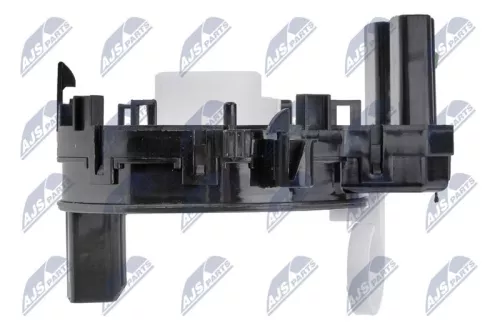NTY NTY EAS-MS-012 Clock Spring, airbag 