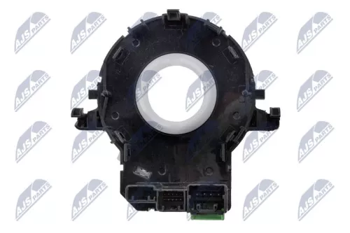 NTY NTY EAS-MS-012 Clock Spring, airbag 