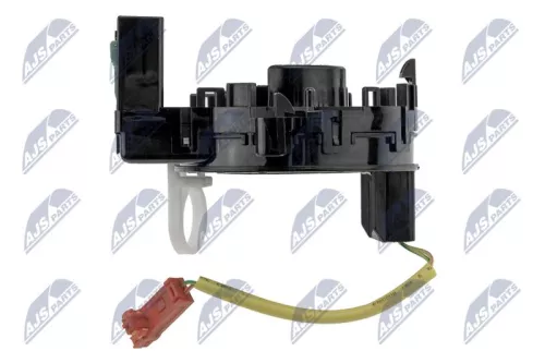 NTY NTY EAS-MS-013 Clock Spring, airbag 