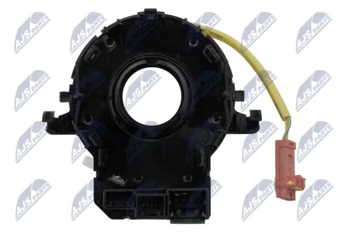 NTY NTY EAS-MS-013 Clock Spring, airbag 