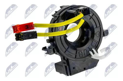 NTY NTY EAS-MS-014 Clock Spring, airbag 