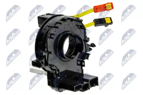 NTY NTY EAS-MS-014 Clock Spring, airbag 