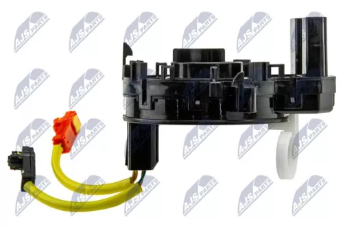 NTY NTY EAS-MS-014 Clock Spring, airbag 
