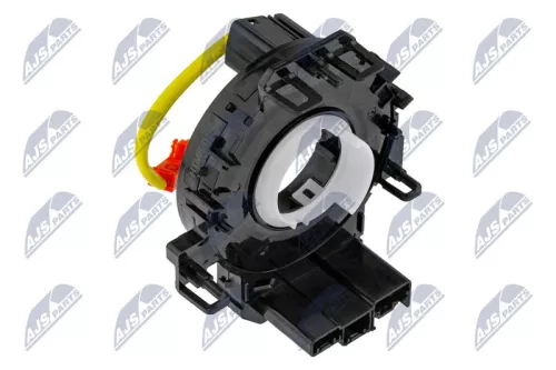 NTY NTY EAS-MS-015 Clock Spring, airbag 