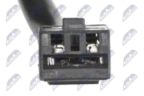NTY NTY EAS-MS-016 Clock Spring, airbag 