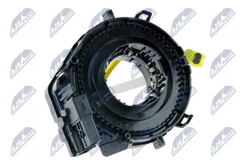 NTY NTY EAS-MZ-001 Clock Spring, airbag 