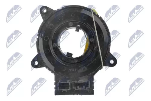 NTY NTY EAS-MZ-006 Clock Spring, airbag 