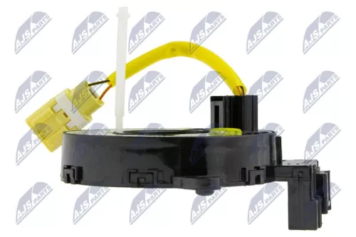 NTY NTY EAS-MZ-009 Clock Spring, airbag 