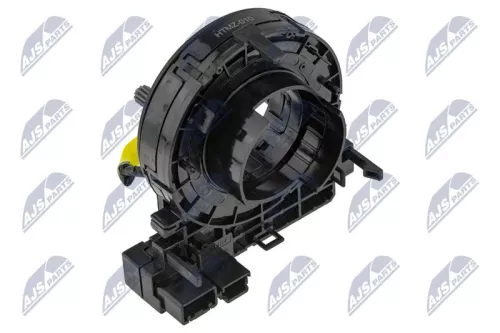 NTY NTY EAS-MZ-010 Clock Spring, airbag 