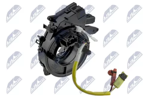 NTY NTY EAS-MZ-011 Clock Spring, airbag 