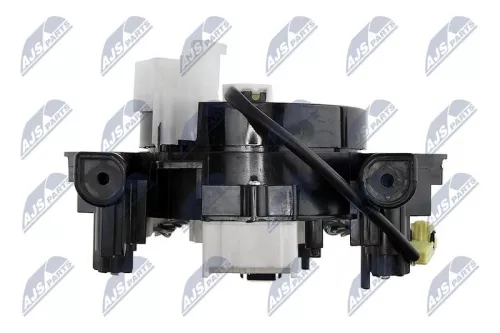 NTY NTY EAS-NS-000 Clock Spring, airbag 