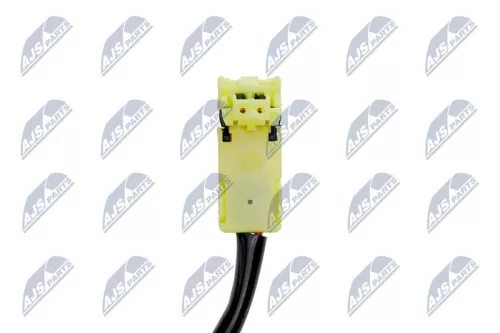 NTY NTY EAS-NS-002 Clock Spring, airbag 