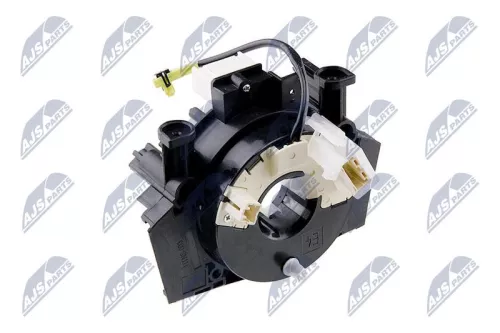 NTY NTY EAS-NS-003 Clock Spring, airbag 