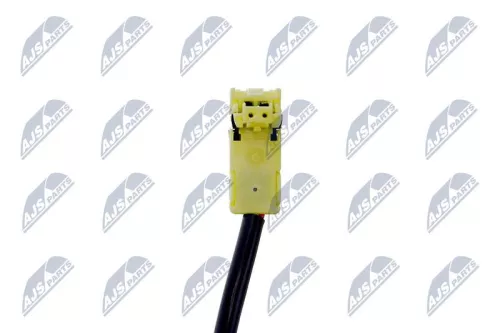 NTY NTY EAS-NS-003 Clock Spring, airbag 