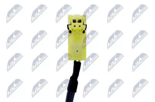 NTY NTY EAS-NS-004 Clock Spring, airbag 