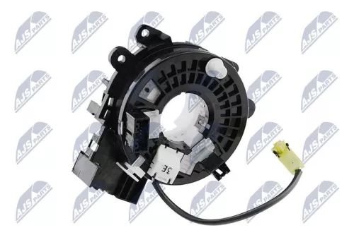 NTY NTY EAS-NS-005 Clock Spring, airbag 