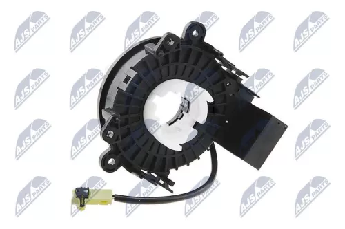 NTY NTY EAS-NS-005 Clock Spring, airbag 