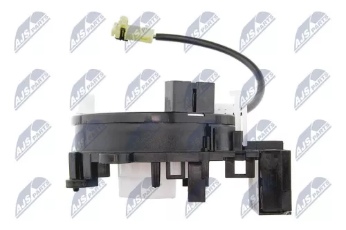 NTY NTY EAS-NS-005 Clock Spring, airbag 